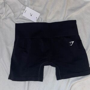 Gymshark everyday seamless short